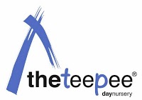The Teepee Day Nursery 692299 Image 1